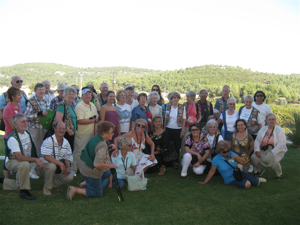 Wisconsin FF club Uzbas Farmer
