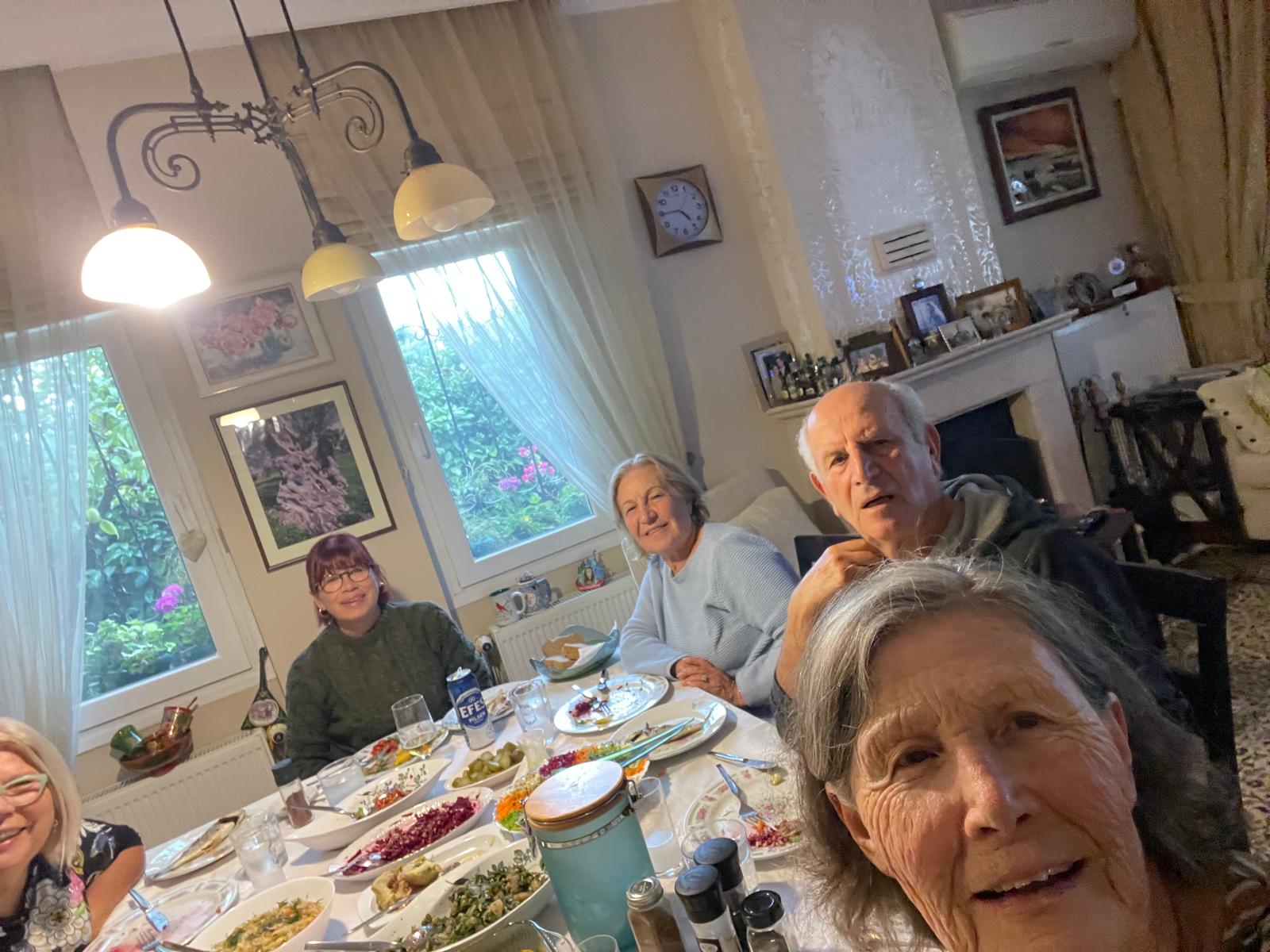 01-12-2024 meeting